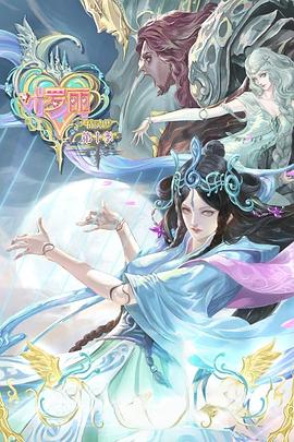 漯河seo优化地址