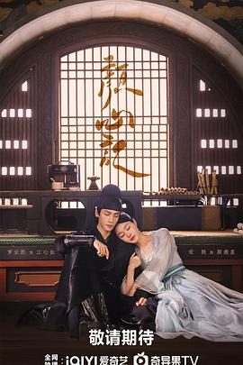 seo优化排名的方法