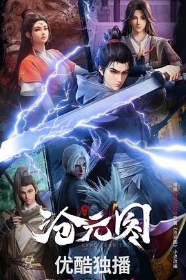 江门seo优化外包